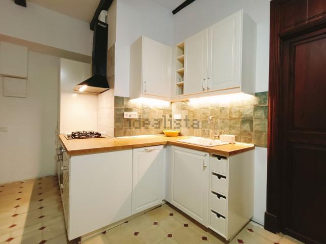 Piso, Monti Sión, Palma de Mallorca