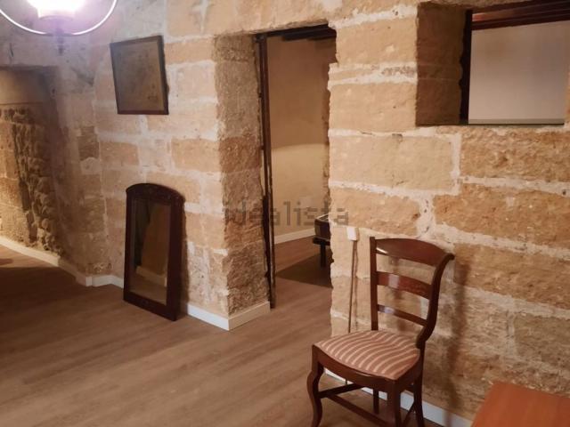 Piso, Monti Sión, Palma de Mallorca
