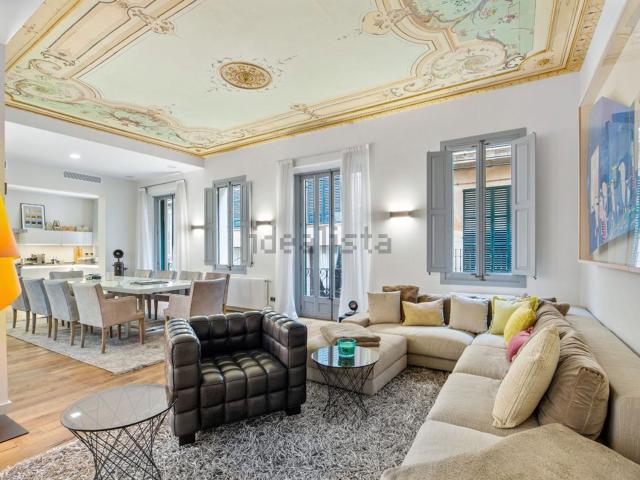 Piso, Monti Sión, Palma de Mallorca