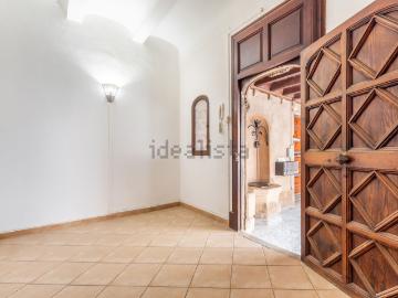 Piso, Monti Sión, Palma de Mallorca