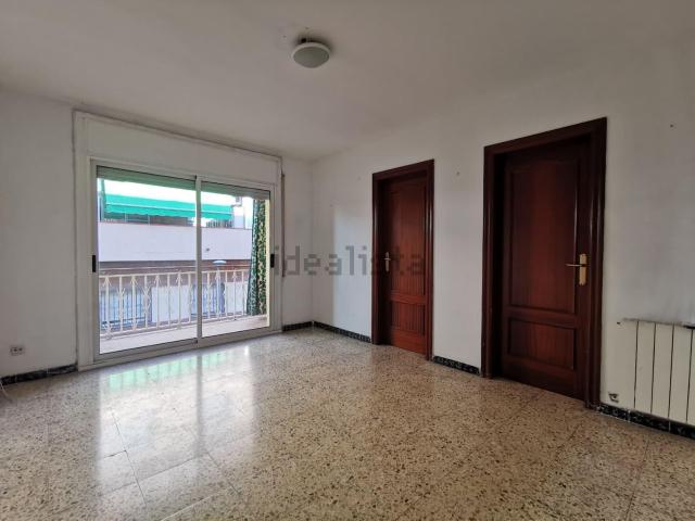 Piso, Montmeló