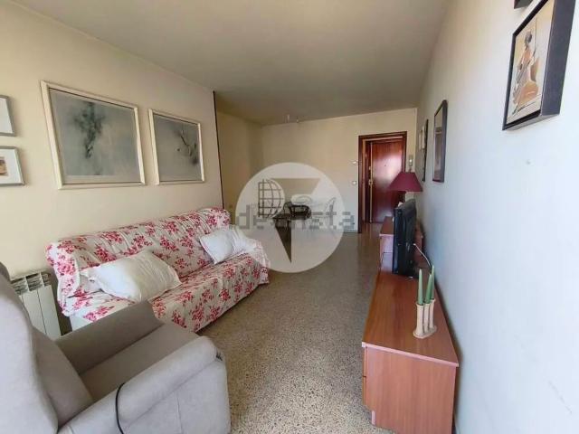 Piso, Montornès del Vallès