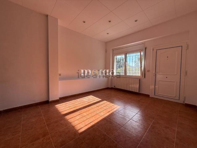 Piso, Montornès del Vallès
