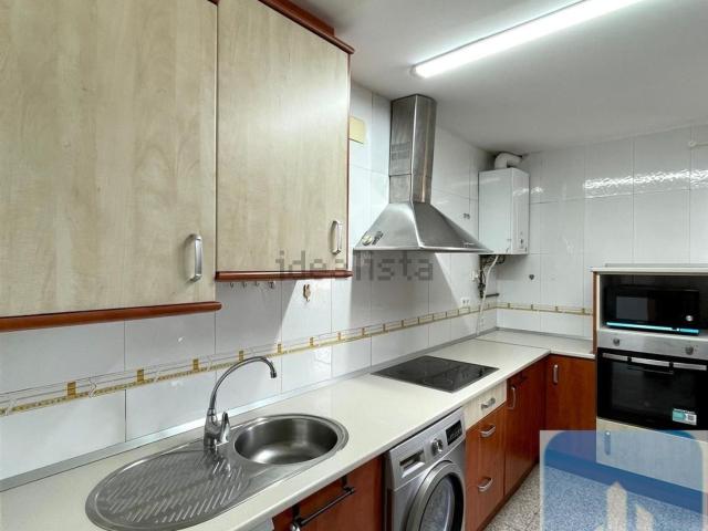 Piso, Monzon