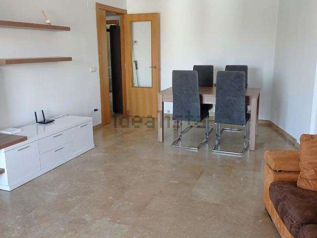 Piso, Monzon