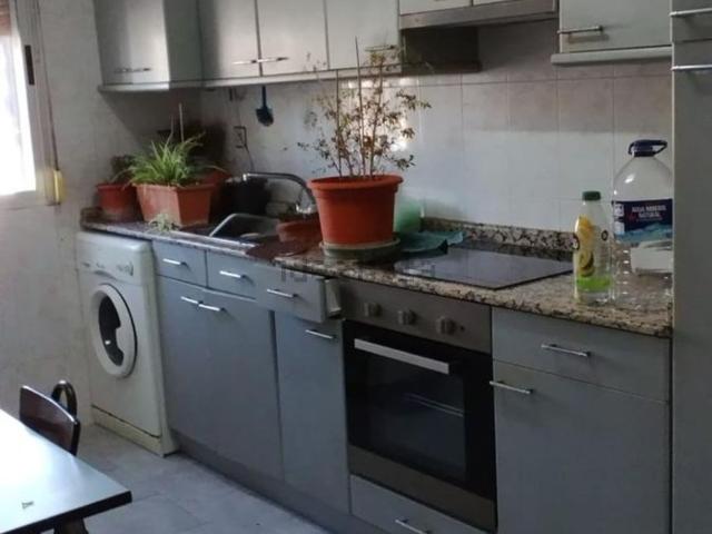 Piso, Monzon