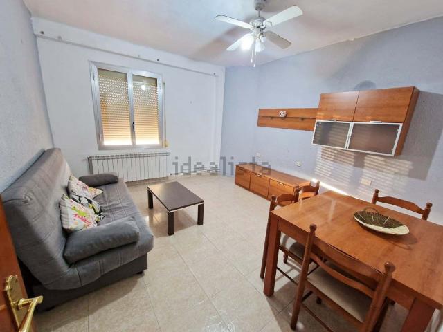Piso, Monzon