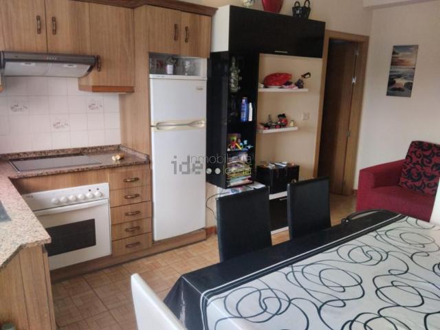 Piso, Cangas