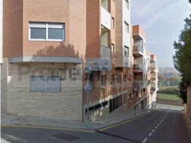 Piso, Mora d&apos Ebre