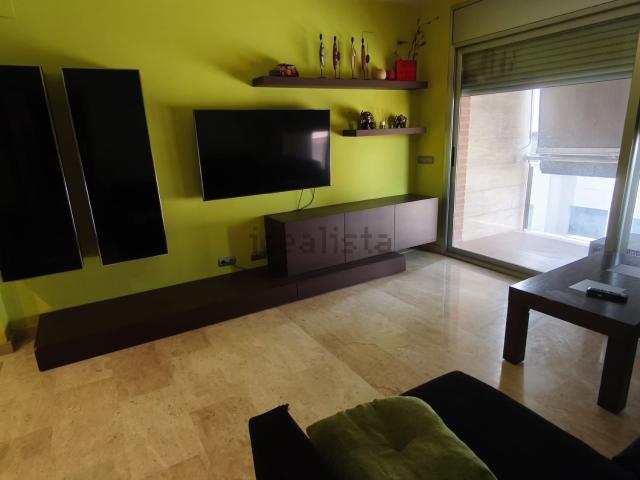 Piso, Mora d&apos Ebre