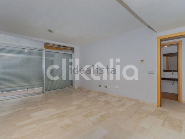 Piso, Mora d&apos Ebre