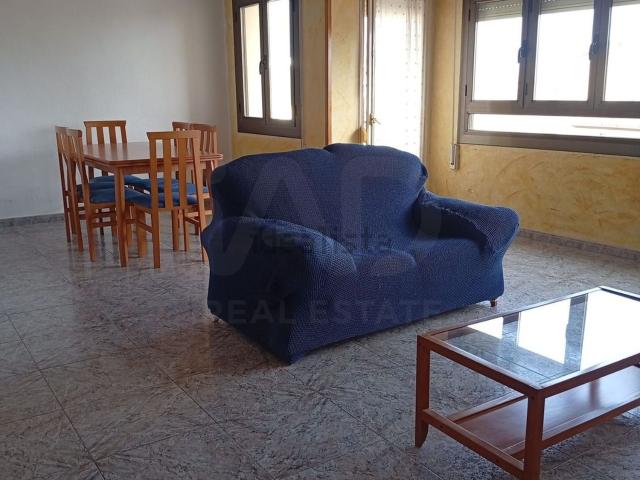 Piso, Mora d&apos Ebre
