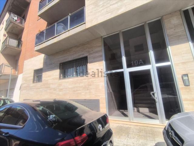 Piso, Mora d&apos Ebre