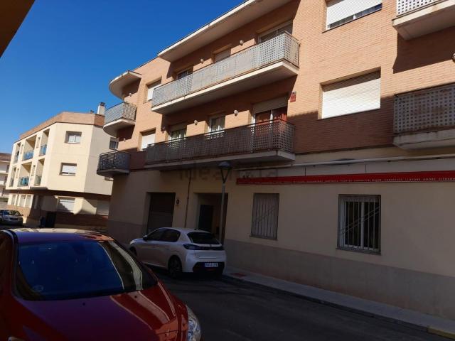 Piso, Mora la Nova