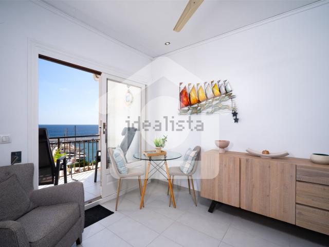 Piso, Moraira
