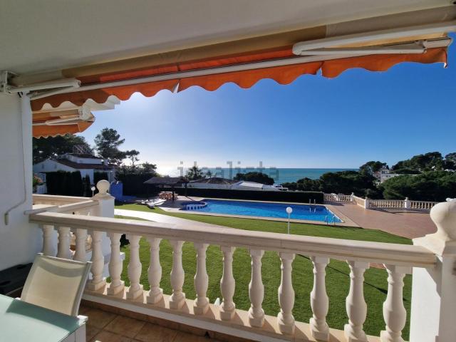Piso, Moraira
