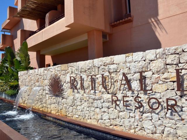 Piso, Moraira
