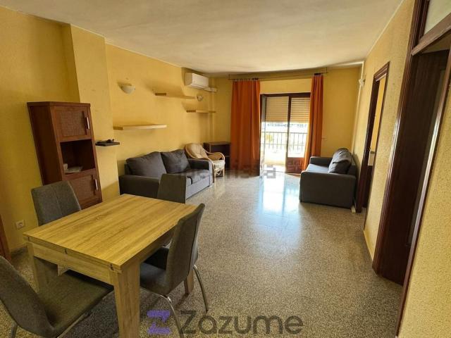 Piso, Moraira