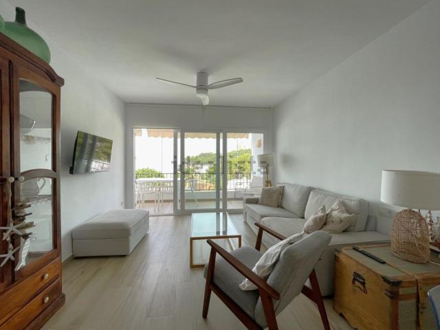Piso, Moraira
