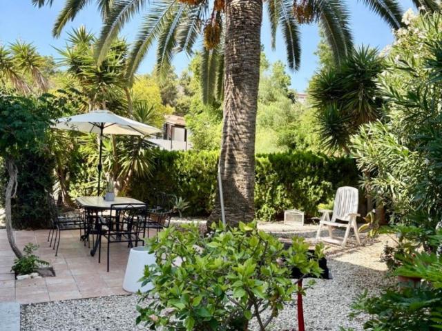 Piso, Moraira