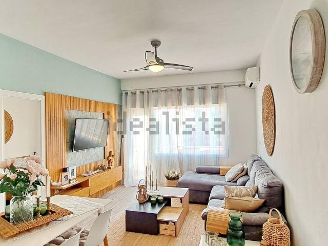 Piso, Moraira