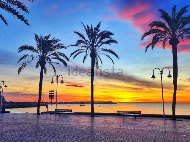 Piso, Moraira