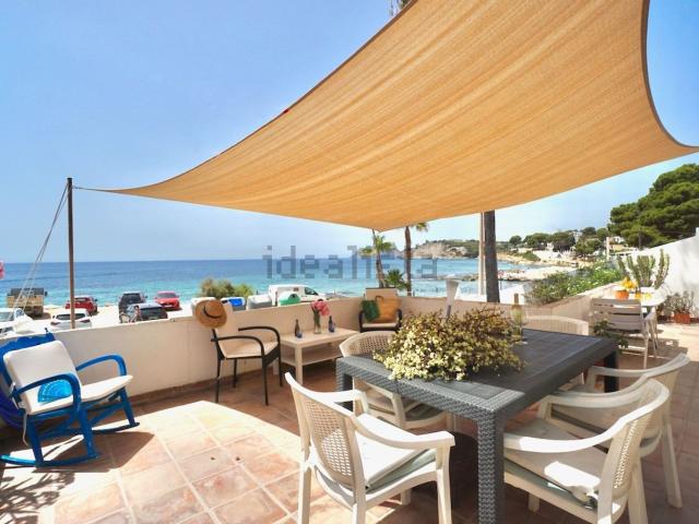 Piso, Moraira