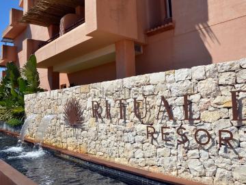 Piso, Moraira