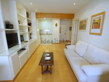 Piso, Moraira