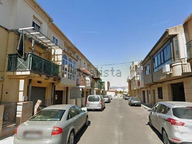 Piso, Moraleja