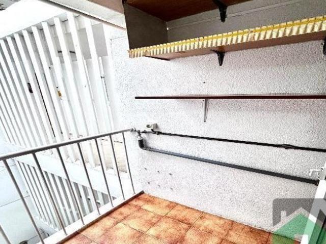 Piso, MOREDA GIJON