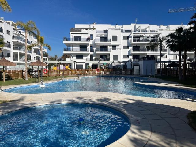 Piso, Motril