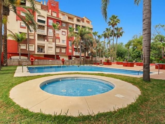 Piso, Motril