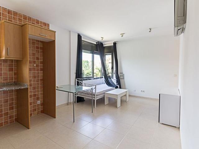 Piso, Nucli Urbà, Calafell