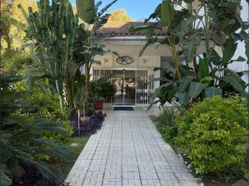 Piso, Nueva Atalaya, Estepona
