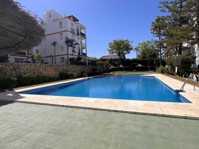 Piso, Nueva Atalaya, Estepona