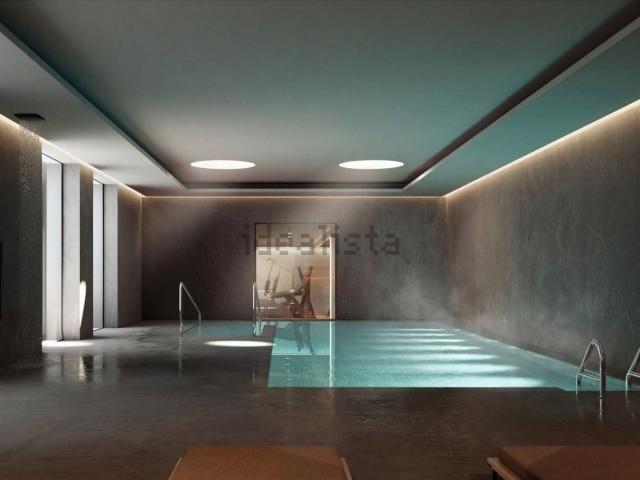 Piso, Nueva Atalaya, Estepona
