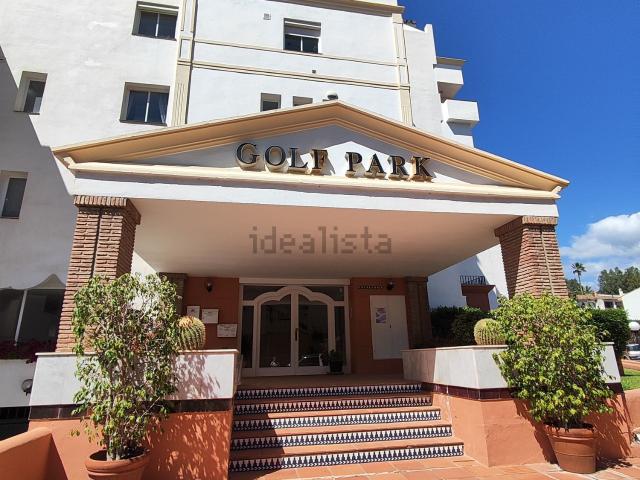 Piso, Nueva Atalaya, Estepona