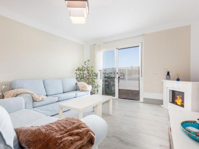 Piso, Nueva Andalucía, Marbella