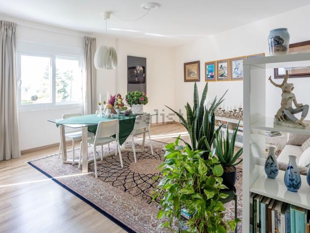 Piso, Nueva Andalucía, Marbella