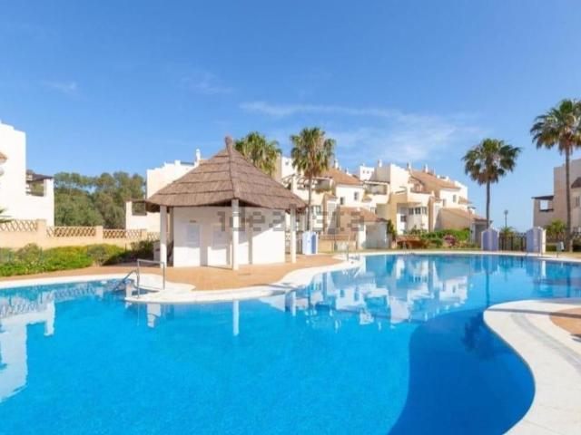 Piso, Nueva Torrequebrada, Benalmádena