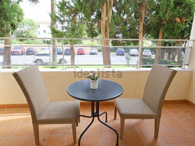 Piso, Nueva Torrequebrada, Benalmádena