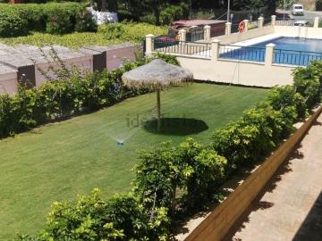 Piso, Nueva Torrequebrada, Benalmádena
