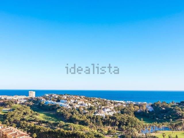 Piso, Nueva Torrequebrada, Benalmádena