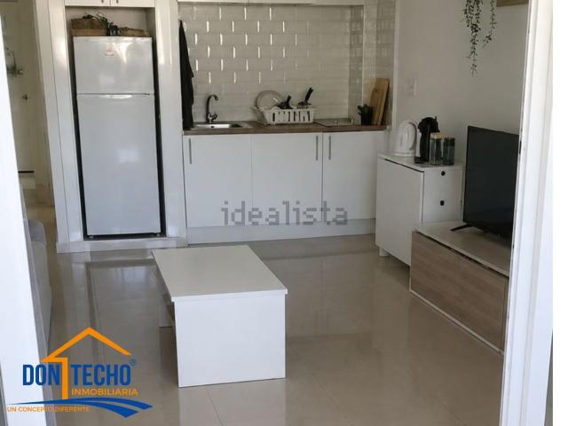 Piso, Nueva Torrequebrada, Benalmádena