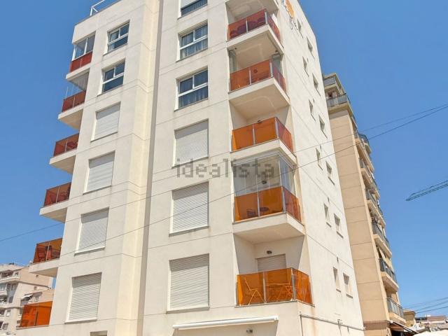 Piso, Nueva Torrevieja, Torrevieja