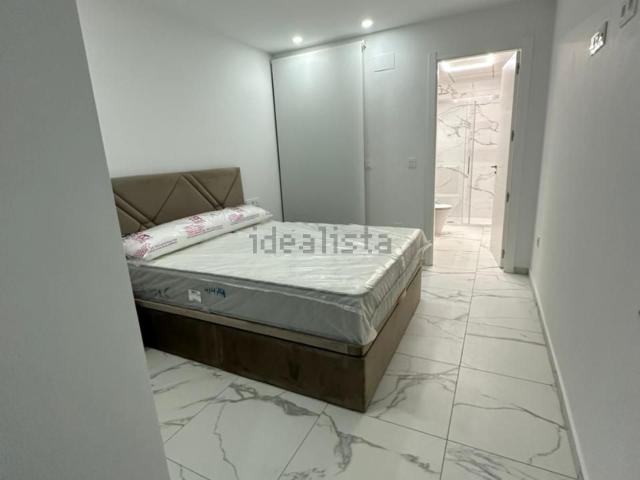 Piso, Nueva Torrevieja, Torrevieja