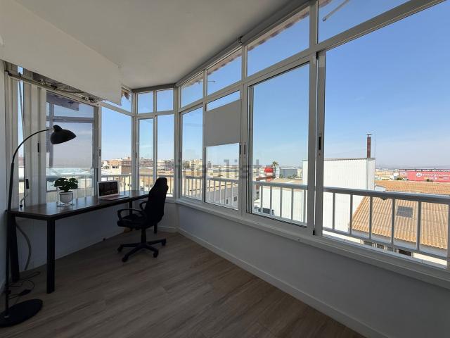 Piso, Nueva Torrevieja, Torrevieja