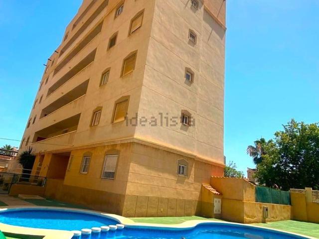 Piso, Nueva Torrevieja, Torrevieja