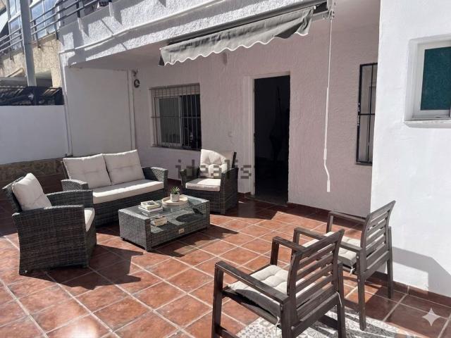 Piso, Nueva Torrevieja, Torrevieja